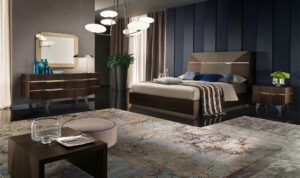 ALF-ACCADEMIA-Bedroom-Collection1