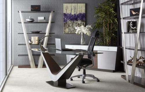 https://uniquefurniture.us/wp-content/uploads/2017/10/Victor-desk-500x319.jpg