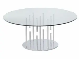 Cocktail Table 1158-CT