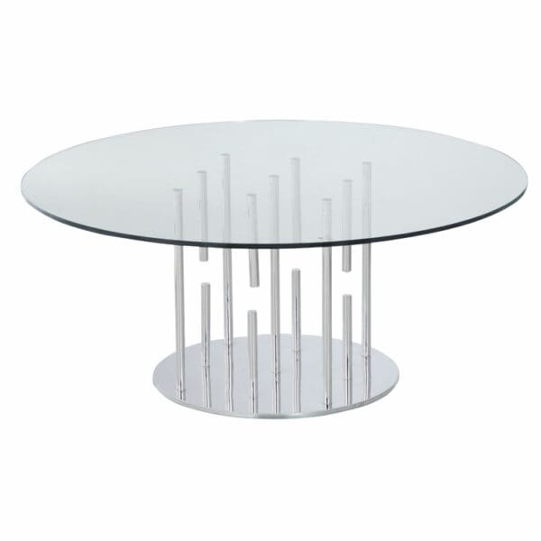 Cocktail Table 1158-CT
