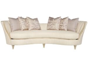Adela sofa Caracole 01
