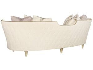 Adela sofa Caracole 02