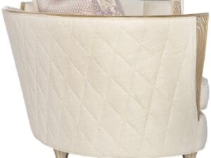 Adela sofa Caracole 03