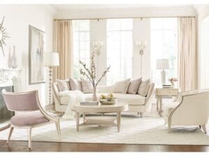 Adela sofa Caracole 04