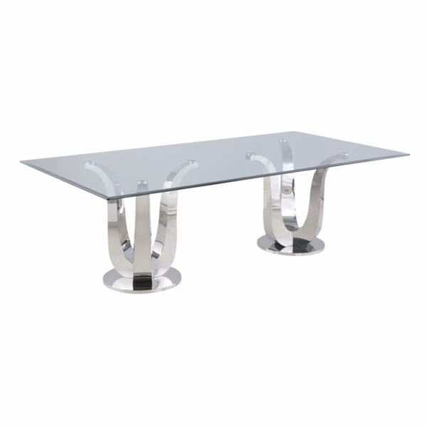 Adelle Dining Table