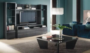 Versilia Entertainment Center