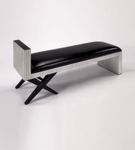 Artmax Bench