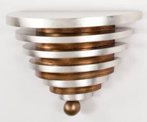 Artmax 16x12 Wall Sculpture