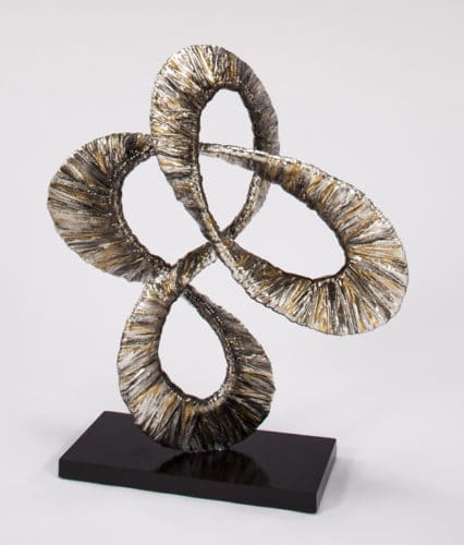 Force Modern Sculpture