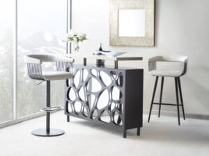 Bar EM Gianna Stool 02