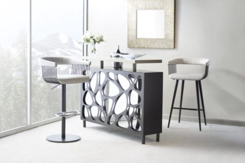 Gianna Bar Stool