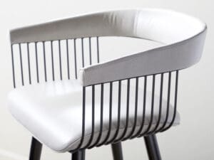 Bar EM Gianna Stool 03