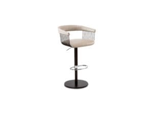 Bar EM Gianna Stool 04