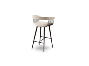 Bar EM Gianna Stool 05