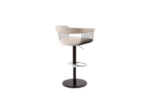 Bar EM Gianna Stool 06