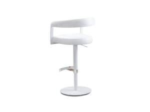 Bar EM Helix