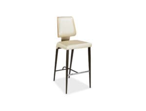 Magnum Bar Stool