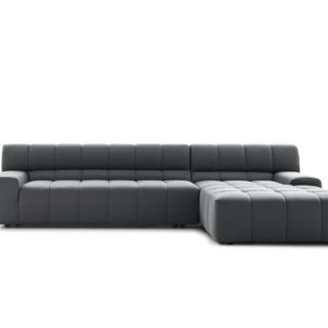 Nicoline Group Bric Sofa Collection - Unique Furniture
