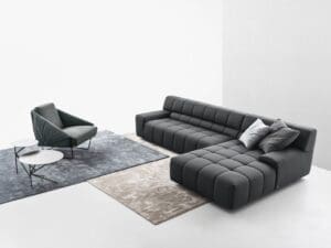Bric Sofa2