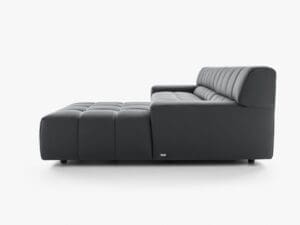 Bric Sofa3