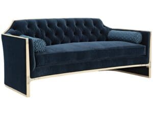 Cats meow Caracole 02