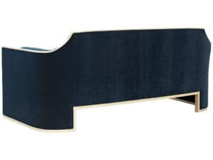 Cats meow Caracole 03