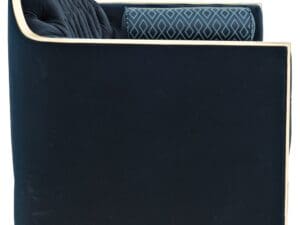 Cats meow Caracole 04