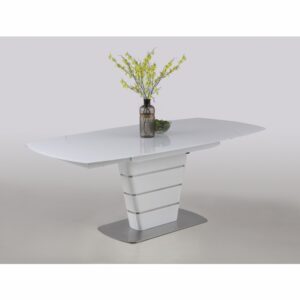 Charlotte Dining Table