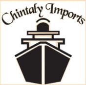 Chintaly Imports Furniture logo e1599174113885 Chintaly Imports Furniture