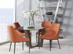 EM senna 01 EM senna 01