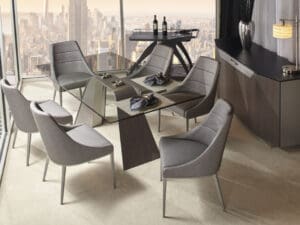 EM senna 02 EM senna 02