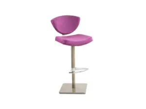 Bliss Bar stool