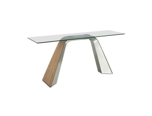 Hyper Console Table