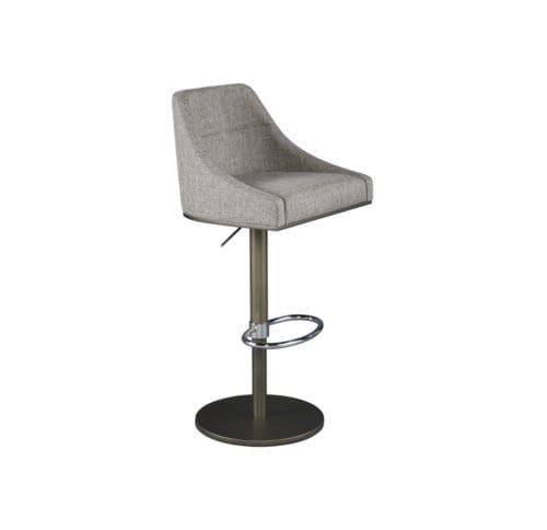 Senna Bar Stool