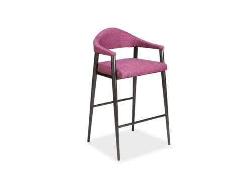 Tiffany Bar Stool