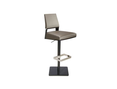 Vivian Bar Stool