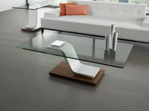 Volo Cocktail Table