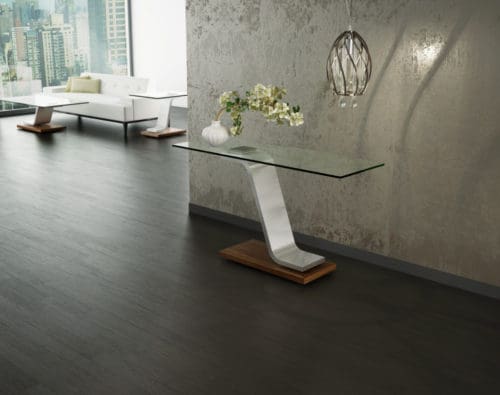 Volo Console Table