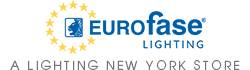 Eurofase lighting furniture
