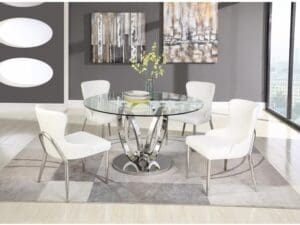 Evelyn Table 02 Evelyn Table 02