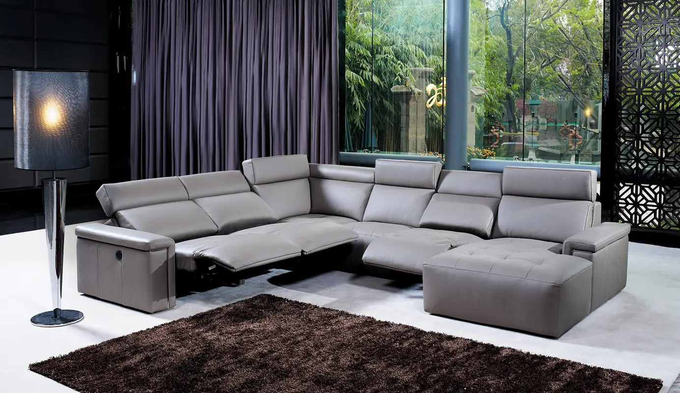 GMGF55C○KELVIN GIORMANI Luxury Sofas / ケ abitur.gnesin