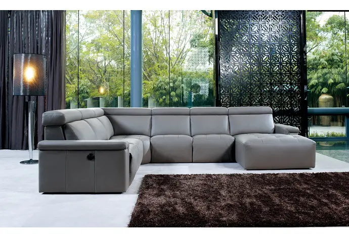 GMGF55C○KELVIN GIORMANI Luxury Sofas / ケ abitur.gnesin