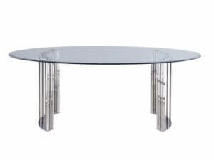 Maiden Table 02 Maiden Table 02