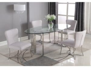 Maiden Table 04 Maiden Table 04