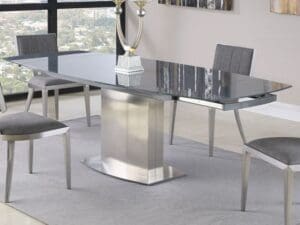 Mavis table 03 Mavis table 03
