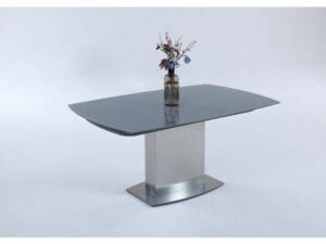 Mavis table 04 Mavis table 04