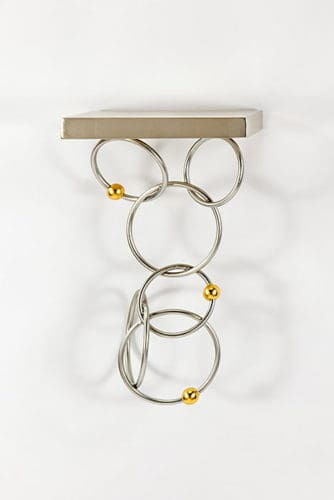 Modern Artmax 12x8 Wall Bracket