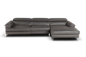 Romeo Sectional