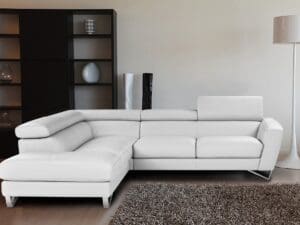Sparta sofa1