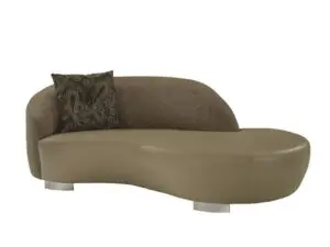 Tango sofa